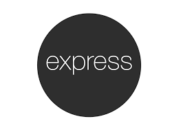 Node JS,Express Snippets